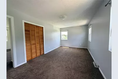 11 North St, Canonsburg, PA 15317 - Photo 30