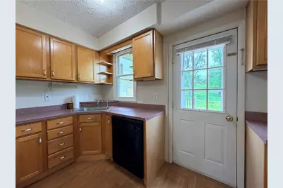 11 North St, Canonsburg, PA 15317 - Photo 18