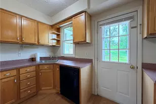 11 North St, Canonsburg, PA 15317 - Photo 18
