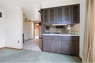 4104 Burnsire Dr, Irwin, PA 15642 - Photo 14