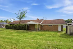 4104 Burnsire Dr, Irwin, PA 15642 - Photo 26