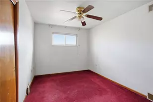 4104 Burnsire Dr, Irwin, PA 15642 - Photo 22