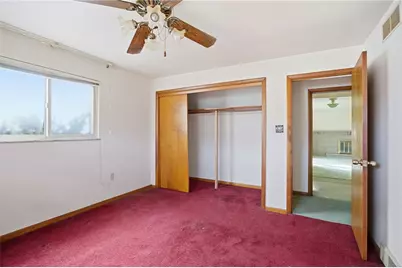 4104 Burnsire Dr, Irwin, PA 15642 - Photo 20
