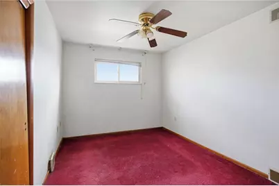 4104 Burnsire Dr, Irwin, PA 15642 - Photo 22