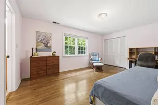 144 Springhouse Ln, Pittsburgh, PA 15238 - Photo 24