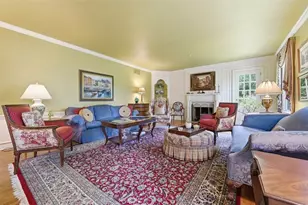 144 Springhouse Ln, Pittsburgh, PA 15238 - Photo 6