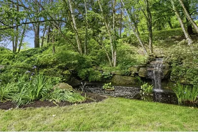 144 Springhouse Lane, Pittsburgh, PA 15238 - Photo 44