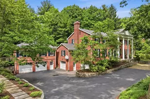 144 Springhouse Ln, Pittsburgh, PA 15238 - Photo 2