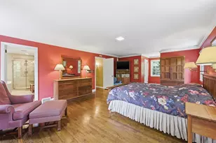144 Springhouse Ln, Pittsburgh, PA 15238 - Photo 20