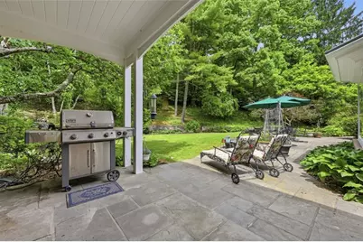 144 Springhouse Lane, Pittsburgh, PA 15238 - Photo 42