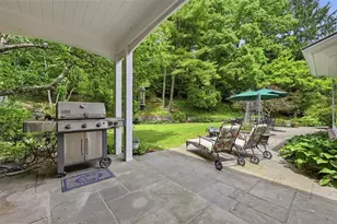 144 Springhouse Ln, Pittsburgh, PA 15238 - Photo 42