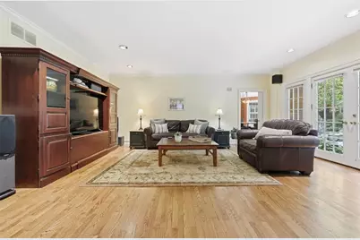 144 Springhouse Lane, Pittsburgh, PA 15238 - Photo 14