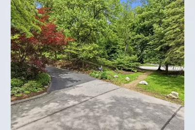 144 Springhouse Lane, Pittsburgh, PA 15238 - Photo 46
