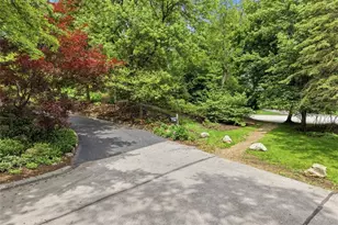 144 Springhouse Ln, Pittsburgh, PA 15238 - Photo 46