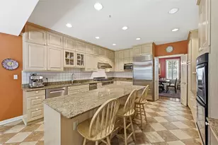 144 Springhouse Ln, Pittsburgh, PA 15238 - Photo 8
