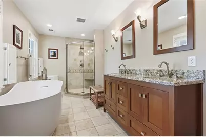 144 Springhouse Lane, Pittsburgh, PA 15238 - Photo 22