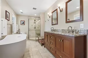 144 Springhouse Ln, Pittsburgh, PA 15238 - Photo 22
