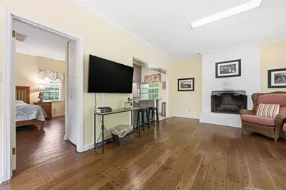 144 Springhouse Lane, Pittsburgh, PA 15238 - Photo 36