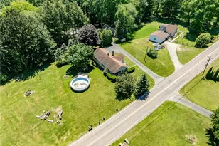 1420 Bethel Church Rd, Cook Township, PA 15650 - Photo 34