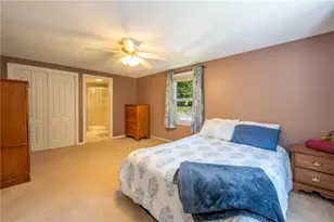 1420 Bethel Church Rd, Cook Township, PA 15650 - Photo 16