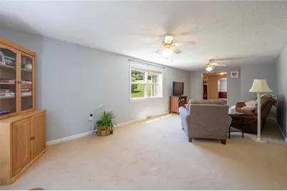 1420 Bethel Church Rd, Cook Township, PA 15650 - Photo 14