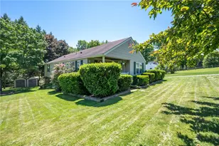 1420 Bethel Church Rd, Cook Township, PA 15650 - Photo 2