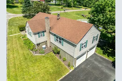 1420 Bethel Church Rd, Cook Township, PA 15650 - Photo 4