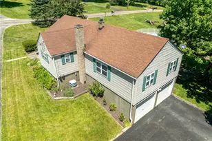 1420 Bethel Church Rd, Cook Township, PA 15650 - Photo 4