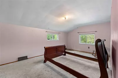 228 Shenandoah Dr, Pittsburgh, PA 15235 - Photo 10