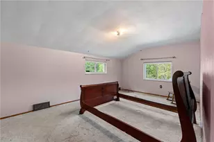 228 Shenandoah Dr, Pittsburgh, PA 15235 - Photo 10