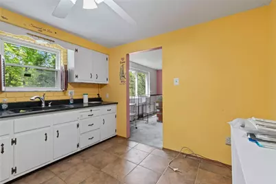 228 Shenandoah Dr, Pittsburgh, PA 15235 - Photo 6