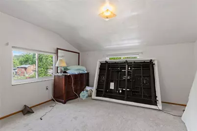 228 Shenandoah Dr, Pittsburgh, PA 15235 - Photo 12