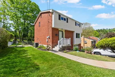 228 Shenandoah Dr, Pittsburgh, PA 15235 - Photo 1
