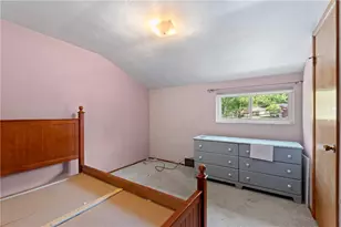 228 Shenandoah Dr, Pittsburgh, PA 15235 - Photo 8