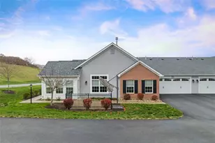 400 Spring Valley Dr, Jackson Township, PA 16063 - Photo 40