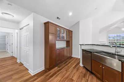 400 Spring Valley Dr, Jackson Township, PA 16063 - Photo 20