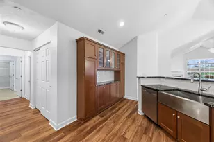 400 Spring Valley Dr, Jackson Township, PA 16063 - Photo 20