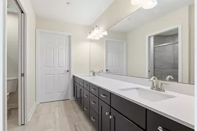 400 Spring Valley Dr, Jackson Township, PA 16063 - Photo 30