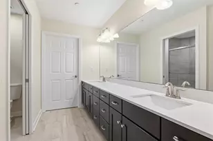 400 Spring Valley Dr, Jackson Township, PA 16063 - Photo 30