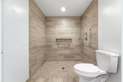 400 Spring Valley Dr, Jackson Township, PA 16063 - Photo 36