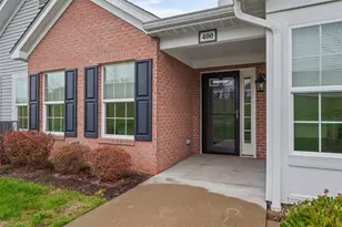 400 Spring Valley Dr, Jackson Township, PA 16063 - Photo 2