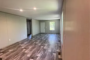 60 Carl Ave Lot A10, North Strabane, PA 15330 - Photo 6