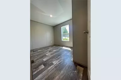 60 Carl Ave. Lot A10, North Strabane, PA 15330 - Photo 10
