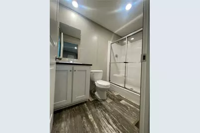60 Carl Ave. Lot A10, North Strabane, PA 15330 - Photo 8