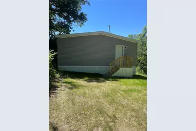 60 Carl Ave. Lot A10, North Strabane, PA 15330 - Photo 2
