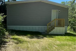 60 Carl Ave Lot A10, North Strabane, PA 15330 - Photo 2