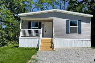 60 Carl Ave Lot A10, North Strabane, PA 15330 - Photo 1