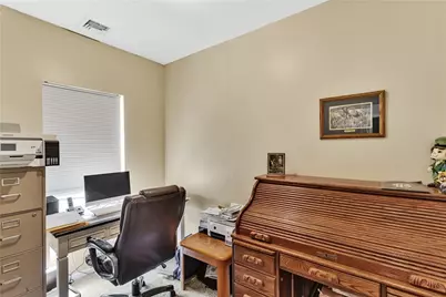 10 Walker St, Collier Township, PA 15071 - Photo 34