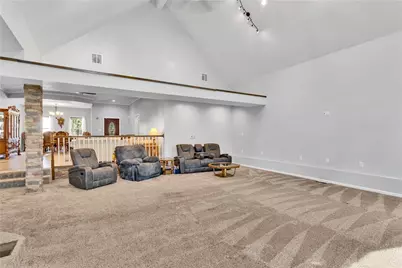 10 Walker St, Collier Township, PA 15071 - Photo 22