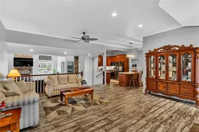10 Walker St, Collier Township, PA 15071 - Photo 10